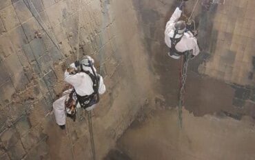 2-ATI-industrieel-reinging-besloten-ruimtes-rope-access-IRATA-e1505829642648