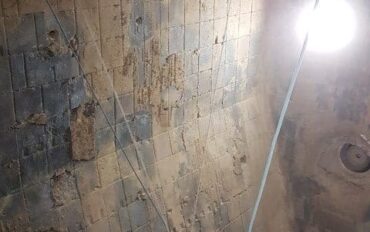 3-ATI-industrieel-reiniging-besloten-ruimtes-rope-access-IRATA-e1505829628736