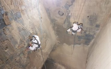 4-ATI-industrieel-reiniging-besloten-ruimtes-rope-access-IRATA
