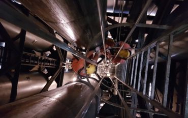 20170320_142634