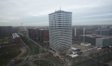 5 abseiltechnieken aldowa delft 2020 veilig werken op hoogte