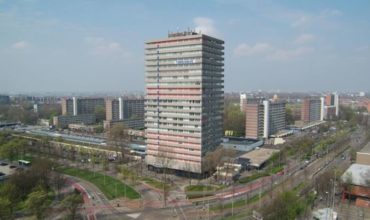 6 abseiltechnieken aldowa delft 2020 veilig werken op hoogte