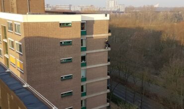 1 ATI Aardnet Rijswijk