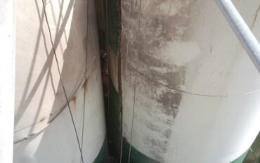 1 ATI herstelwerk Ooms