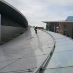 1 ATI oplevering van Gogh