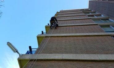 2 ATI Aardnet Rijswijk