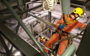 2 ATI Eneco reinigingswerk 2015