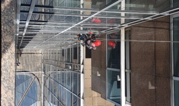 3 2 ATI Mutsaerts Amsterdama