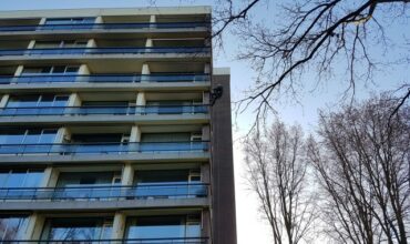 3 ATI Aardnet Rijswijk