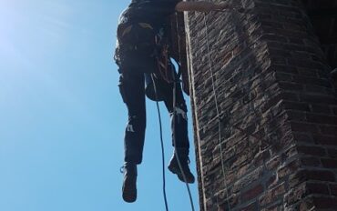 3 ATI Dijkstra Draisma Dominicuskerk