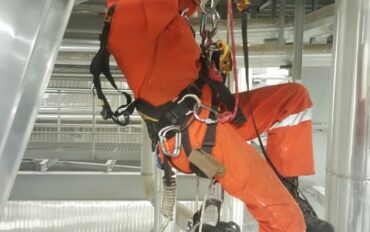 3 ATI Eneco reinigingswerk 2015