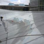 3 ATI oplevering van Gogh