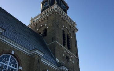 3 repareren op hoogte monumenten rope access abseiltechnieken