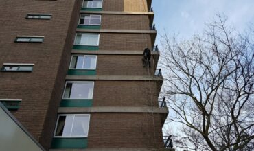 4 ATI Aardnet Rijswijk