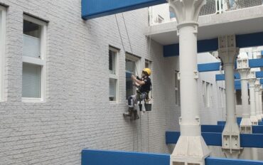 4 ATI Pover Schilderwerk Amsterdam
