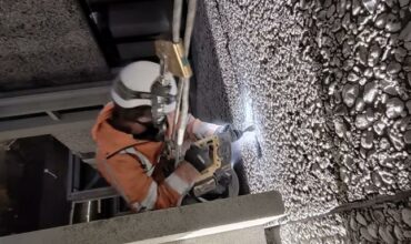 1 ATI van Kessel VU Amsterdam