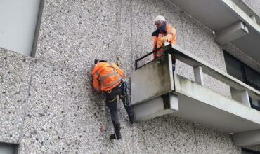 2 ATI van Kessel VU Amsterdam