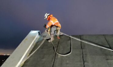 3 ATI van Kessel VU Amsterdam