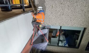 4 ATI van Kessel VU Amsterdam