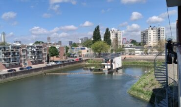 1 ATI Kitwerk Spee Rotterdam