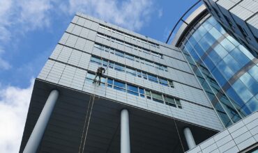 1 ATI Ramenwassen Zwolle